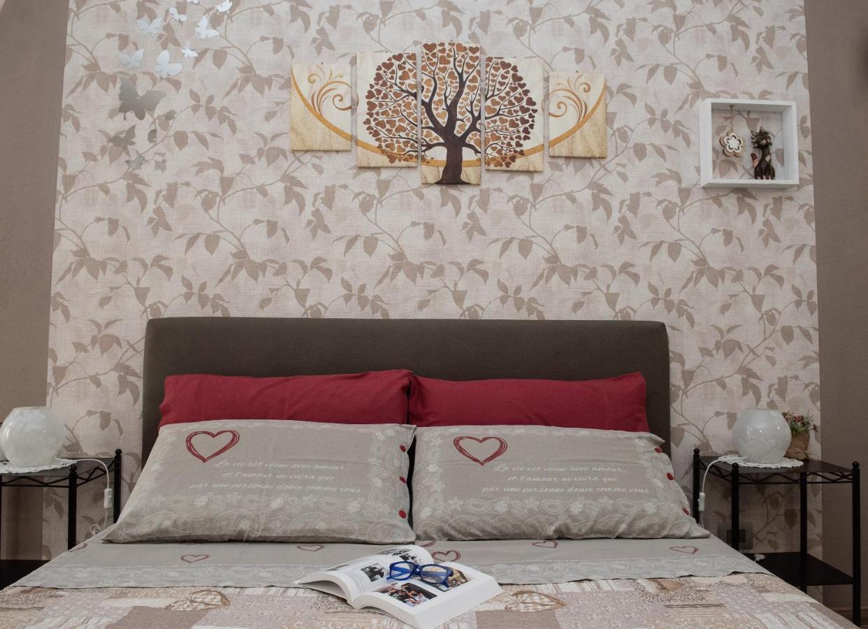 Il Cortiletto Verduno Exterior foto